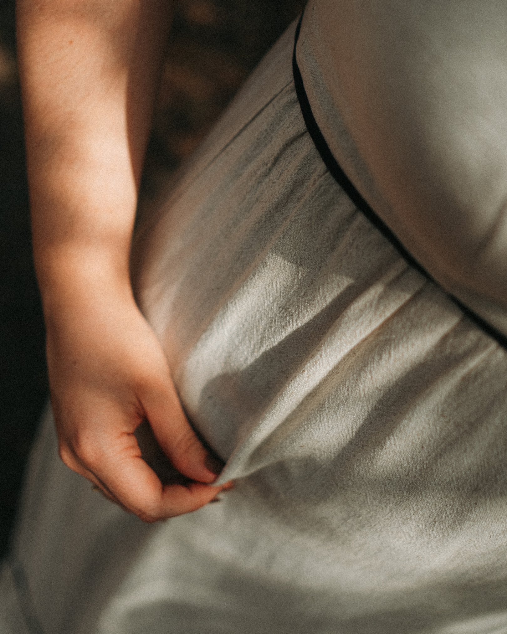 Vestido Girassol 🌻